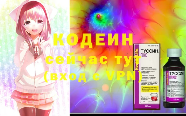 ALPHA PVP Инта